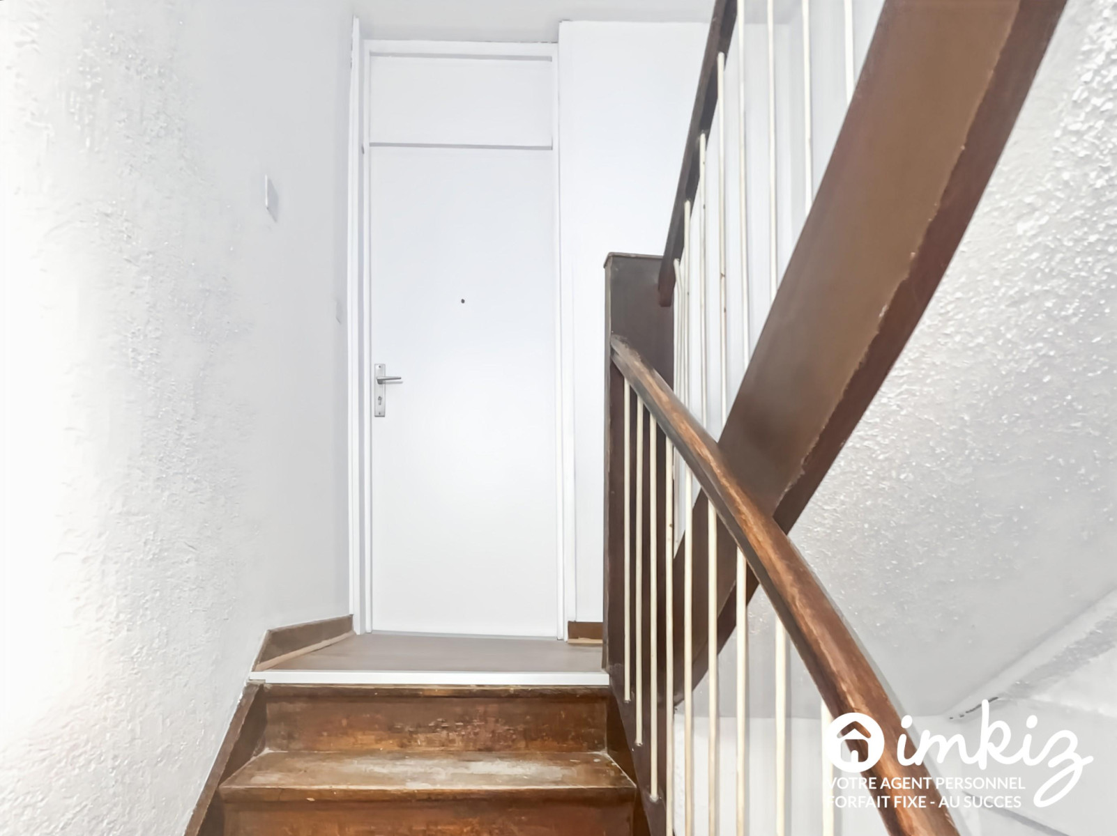 
                                                Vente
                                                 immeuble de rapport 8%