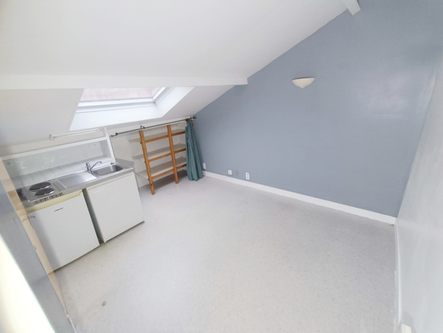 
                                                Vente
                                                 Immeuble de rapport avec 8 lots 155m2