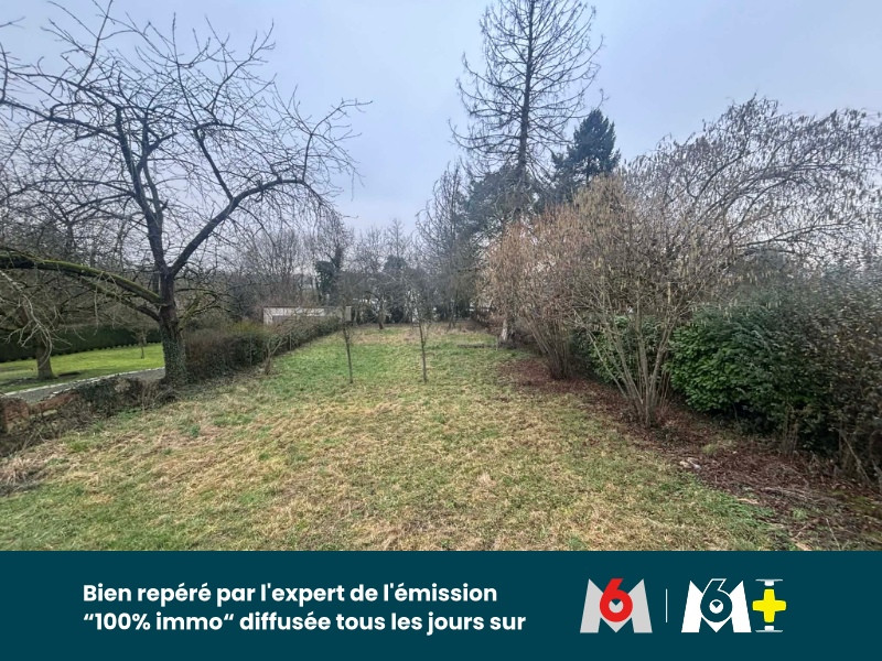 
                                                Vente
                                                 IMMEUBLE DE RAPPORT – EMPLACEMENT STRATÉGIQUE – FORT POTENTIEL LOCATIF