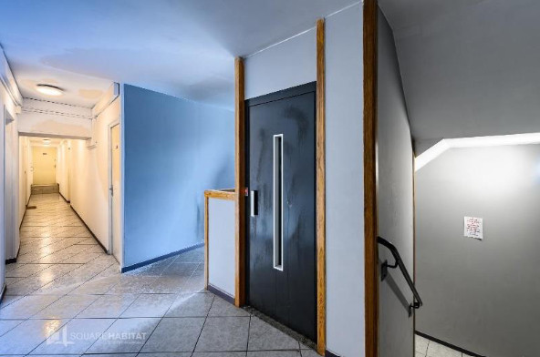 
                                                Vente
                                                 IMMEUBLE DE RAPPORT EN HYPER CENTRE PROCHE CAMBRAI