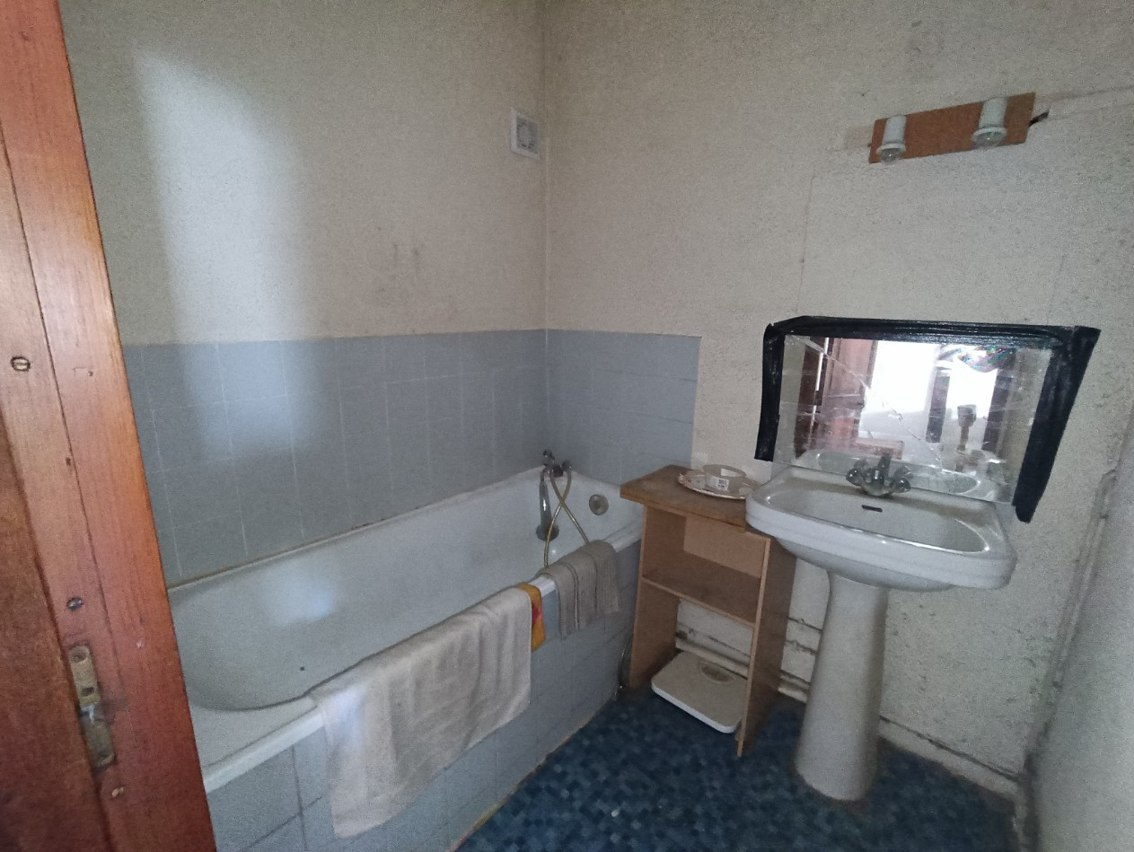 
                                                Vente
                                                 Immeuble de rapport Hyper centre ville de Vierzon