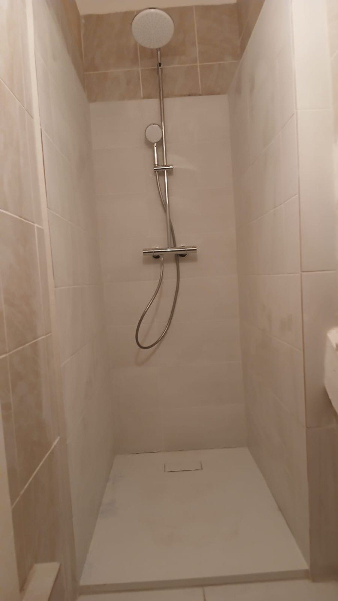 
                                                Vente
                                                 Immeuble de rapport rénové