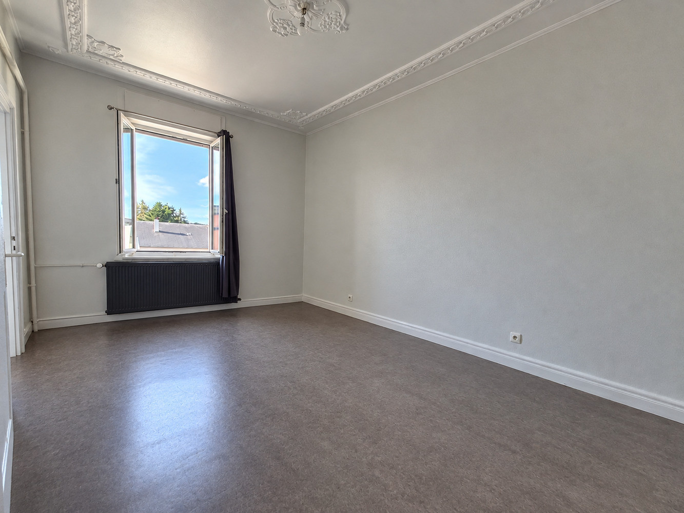 
                                                Vente
                                                 Immeuble de rapport Thionville