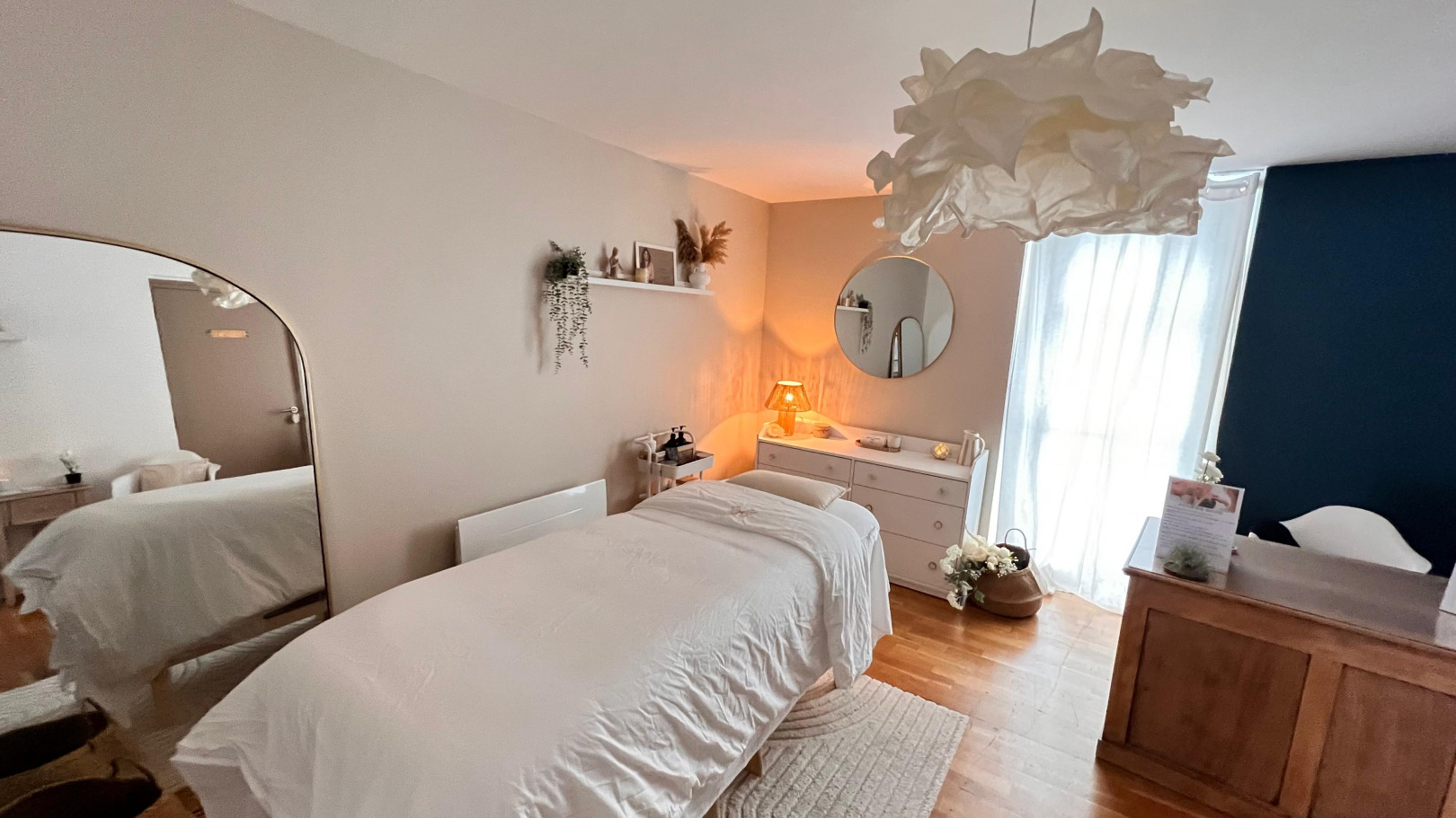
                                                Vente
                                                 IMMEUBLE D'INVESTISSEMENT CHATEAUROUX
