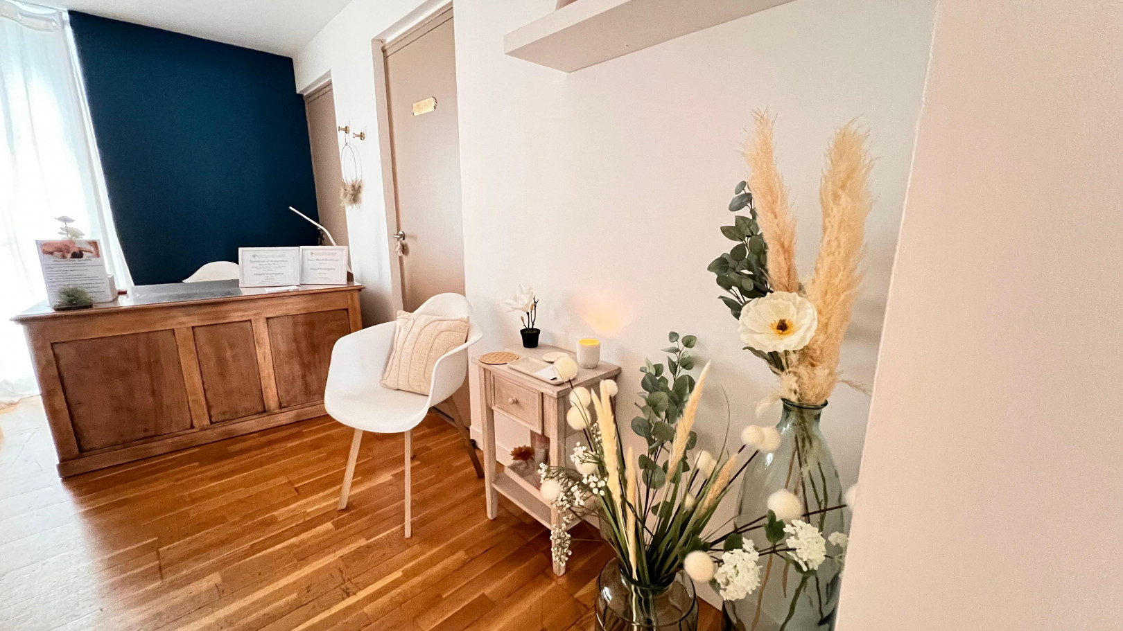 
                                                Vente
                                                 IMMEUBLE D'INVESTISSEMENT CHATEAUROUX