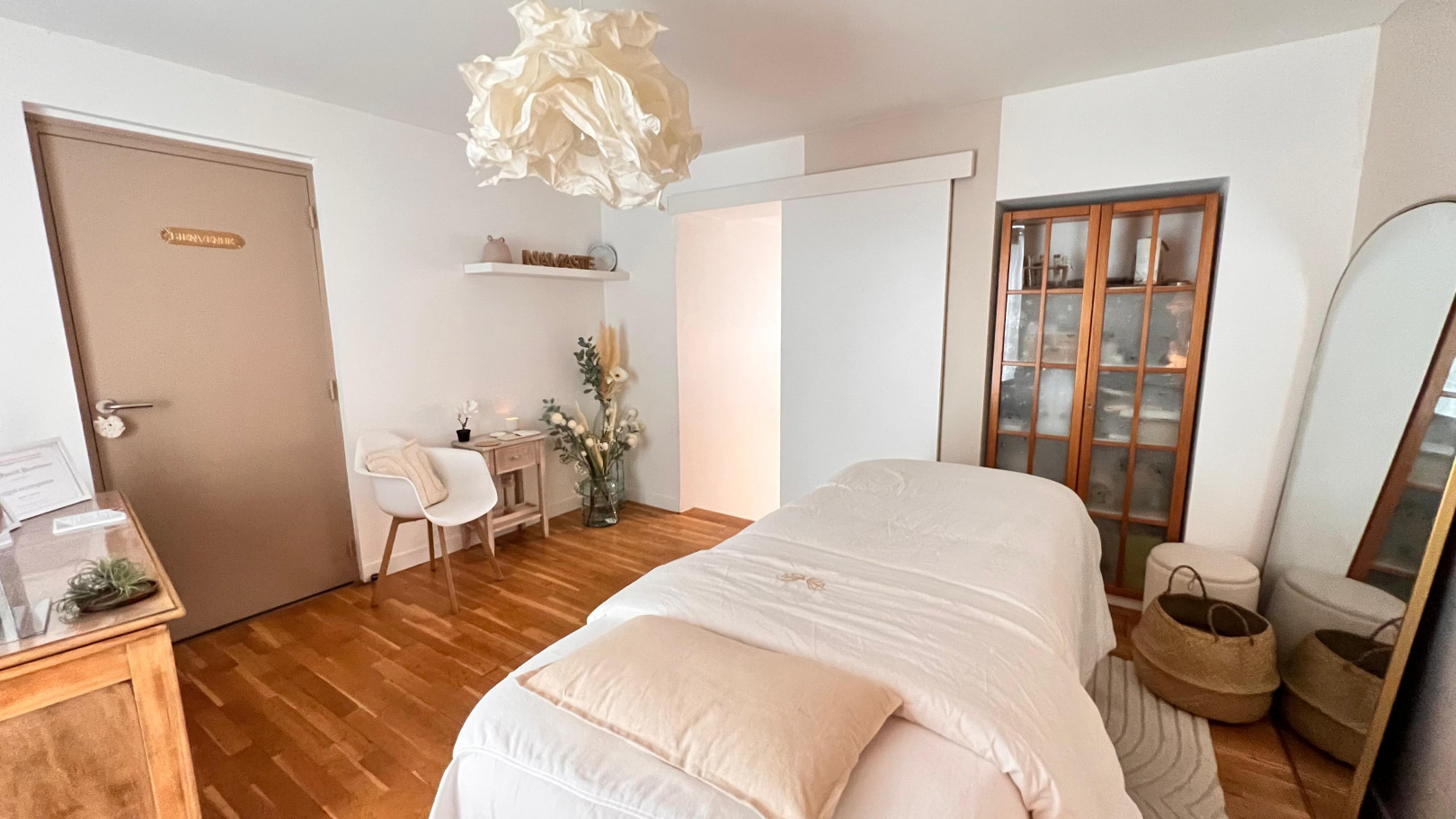 
                                                Vente
                                                 IMMEUBLE D'INVESTISSEMENT CHATEAUROUX