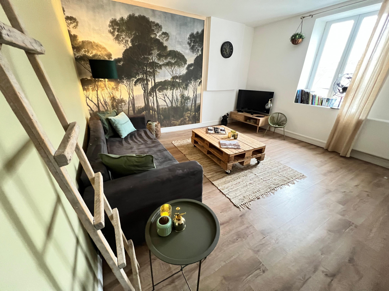 
                                                Vente
                                                 IMMEUBLE D'INVESTISSEMENT CHATEAUROUX