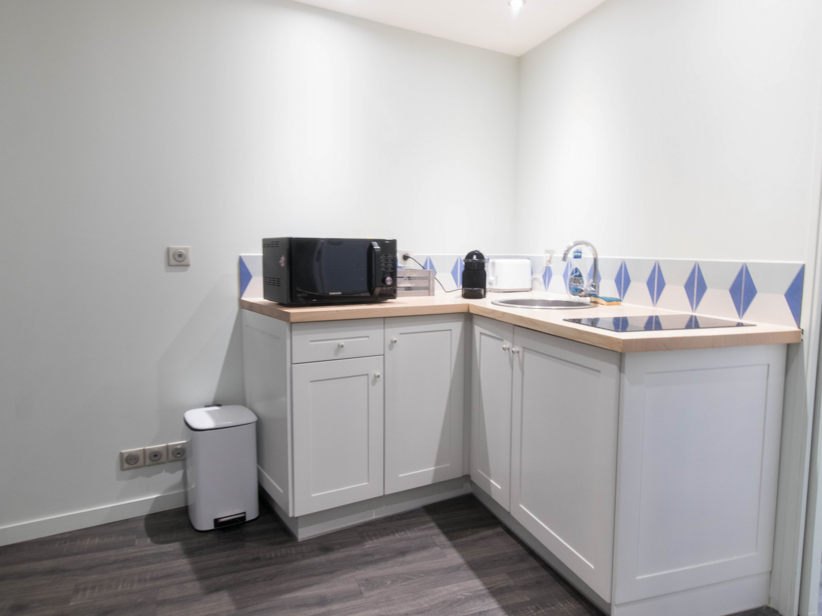 
                                                Vente
                                                 IMMEUBLE D'INVESTISSEMENT PERIGUEUX