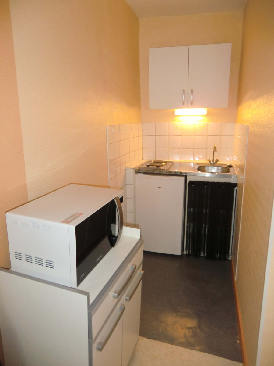 
                                                Vente
                                                 IMMEUBLE LOCATIF HYPERCENTRE LE MANS