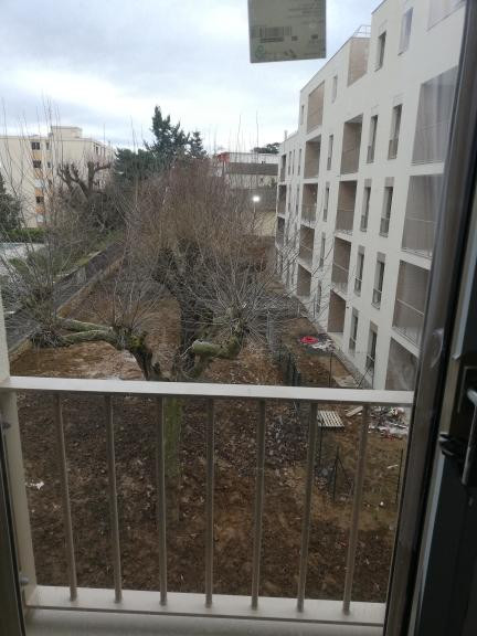 
                                                Location
                                                 Immeuble neuf