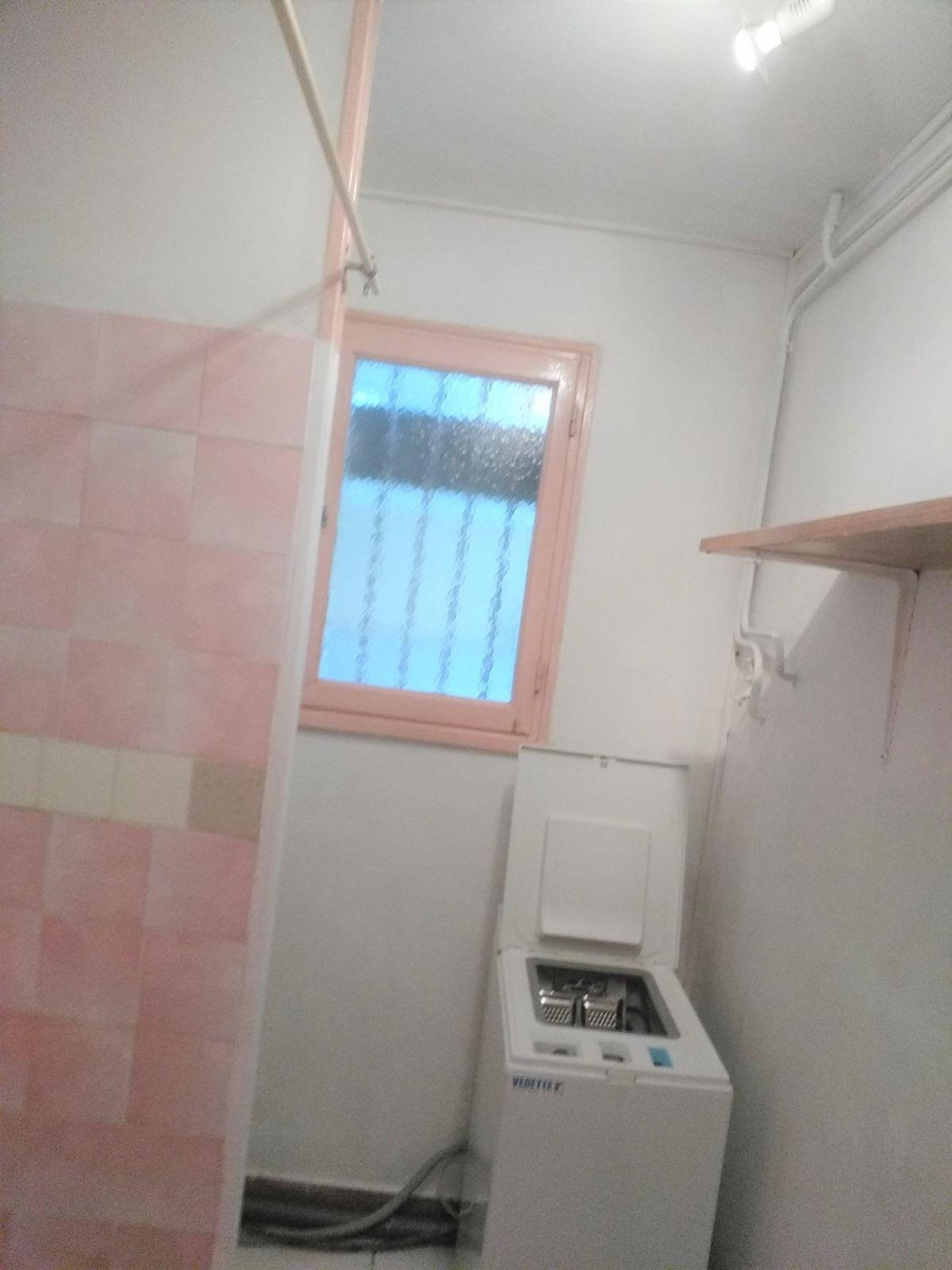 
                                                Location
                                                 IMMEUBLE TRANQUIL