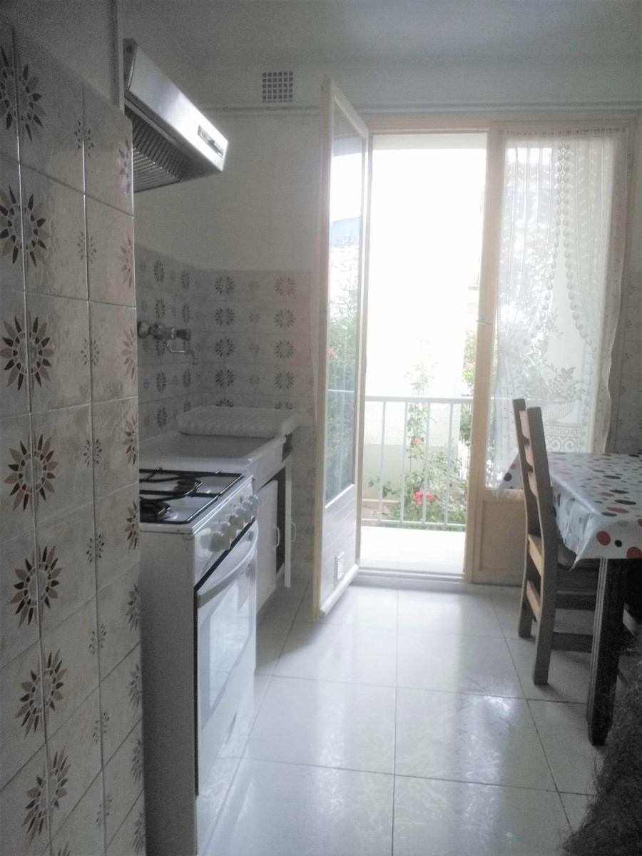 
                                                Location
                                                 IMMEUBLE TRANQUIL
