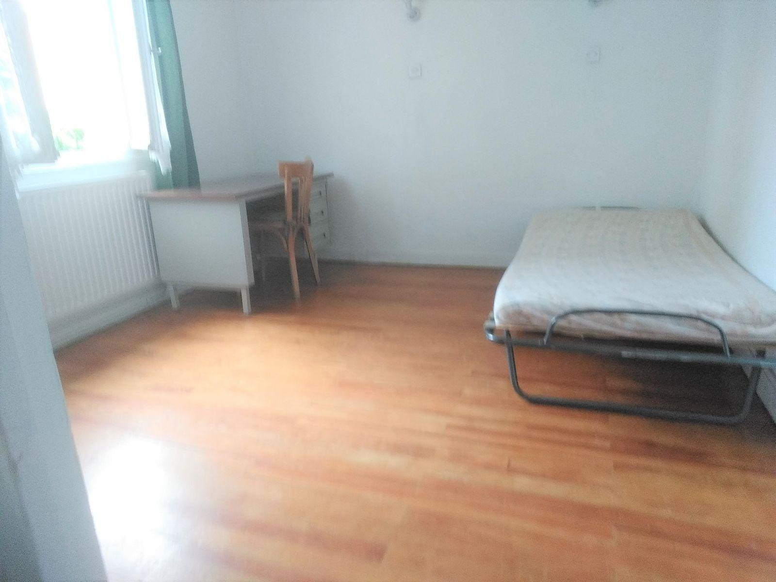 
                                                Location
                                                 IMMEUBLE TRANQUIL