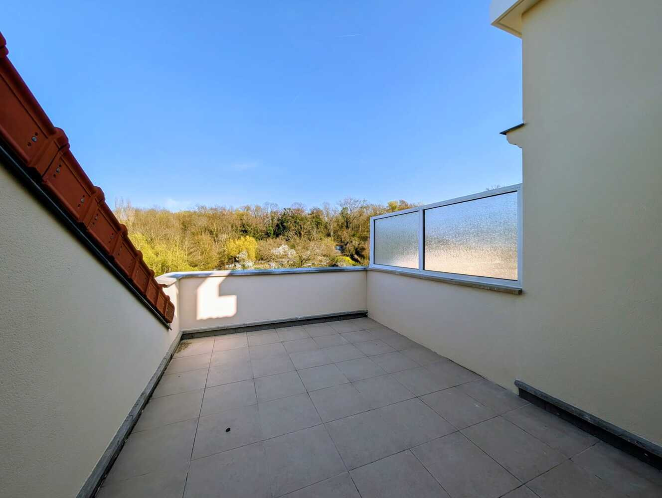 
                                                Vente
                                                 Immeuble Vaujours