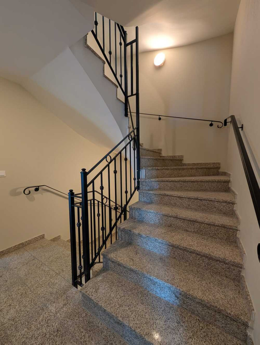 
                                                Vente
                                                 Immeuble Vaujours