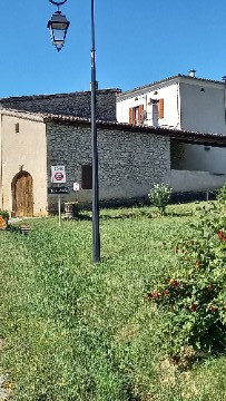 
                                                Vente
                                                 Immobilier