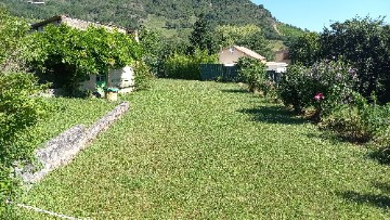 
                                                Vente
                                                 Immobilier