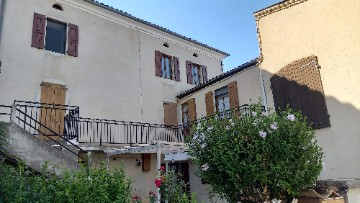 
                                                Vente
                                                 Immobilier