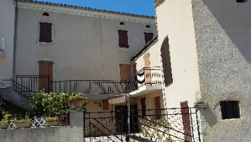 
                                                Vente
                                                 Immobilier