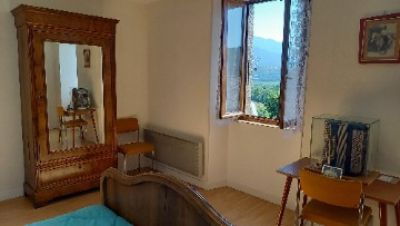
                                                Vente
                                                 Immobilier