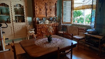 
                                                Vente
                                                 Immobilier