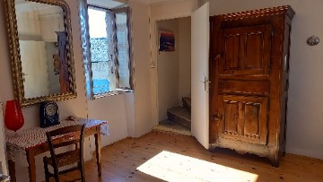 
                                                Vente
                                                 Immobilier