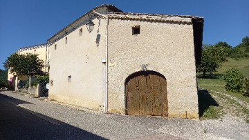 
                                                Vente
                                                 Immobilier