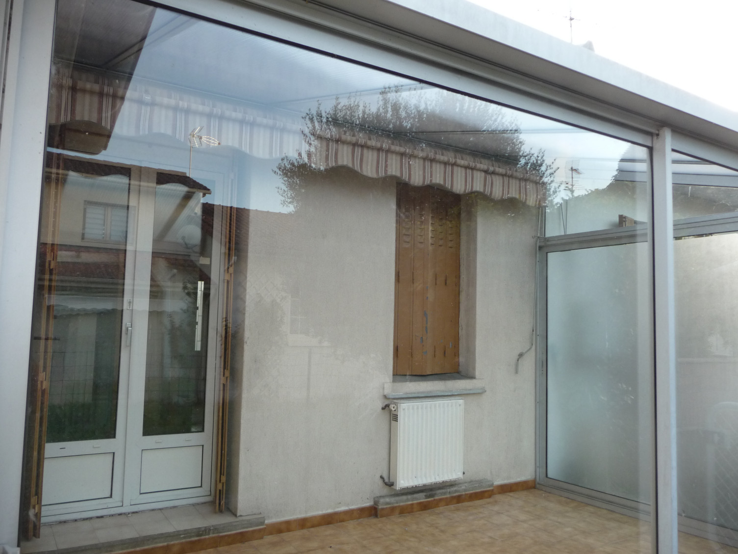 
                                                Vente
                                                 immobilier