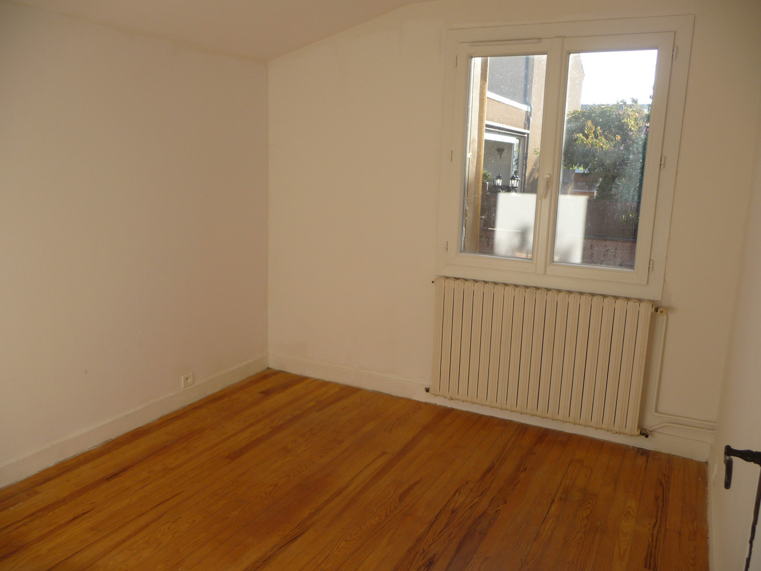 
                                                Vente
                                                 immobilier