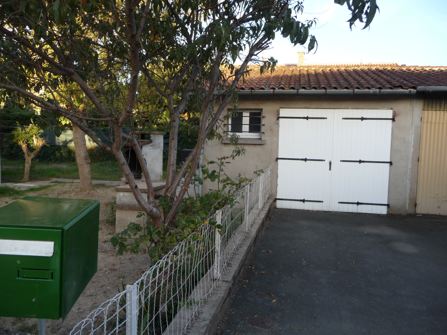 
                                                Vente
                                                 immobilier