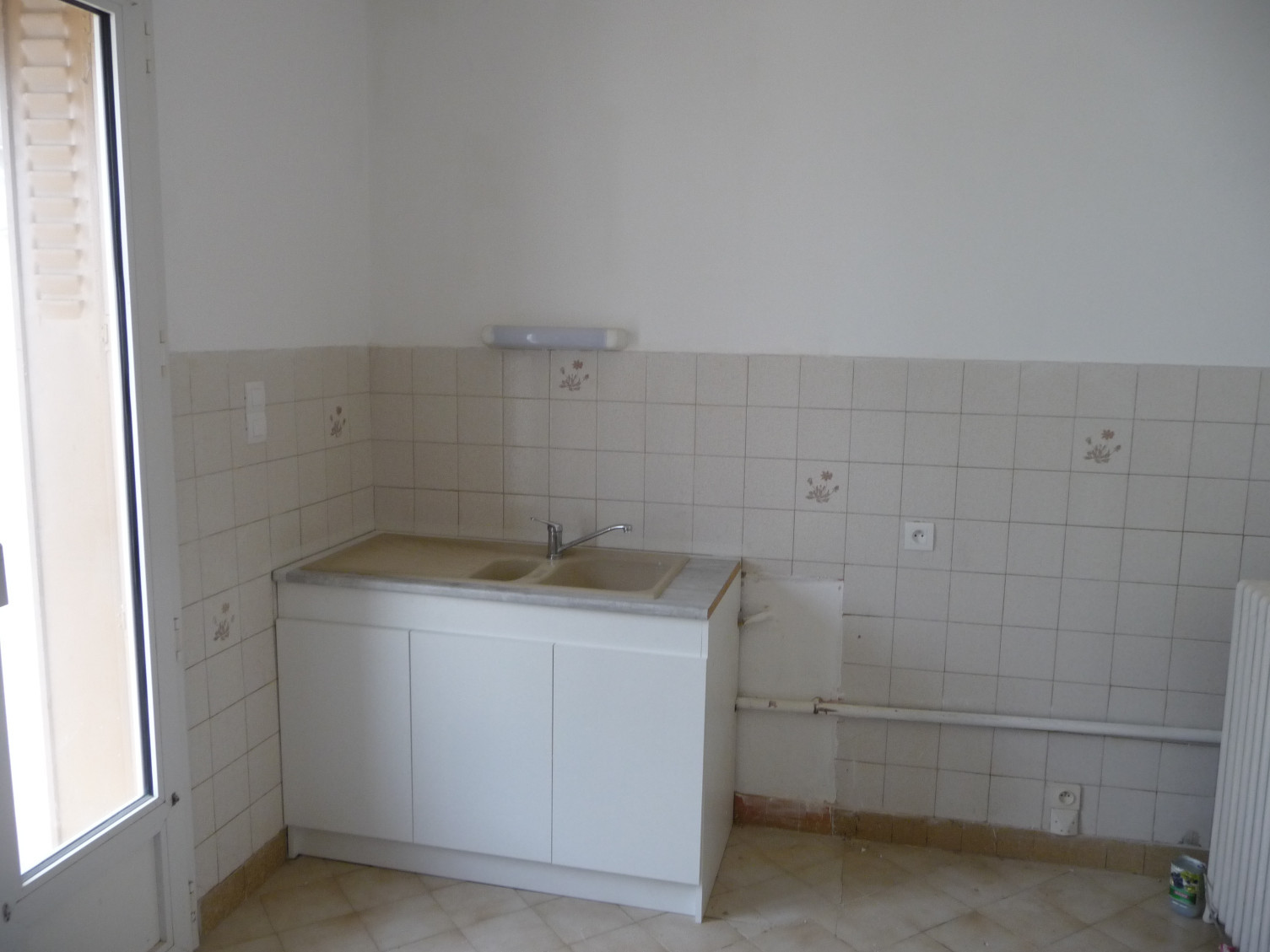 
                                                Vente
                                                 immobilier