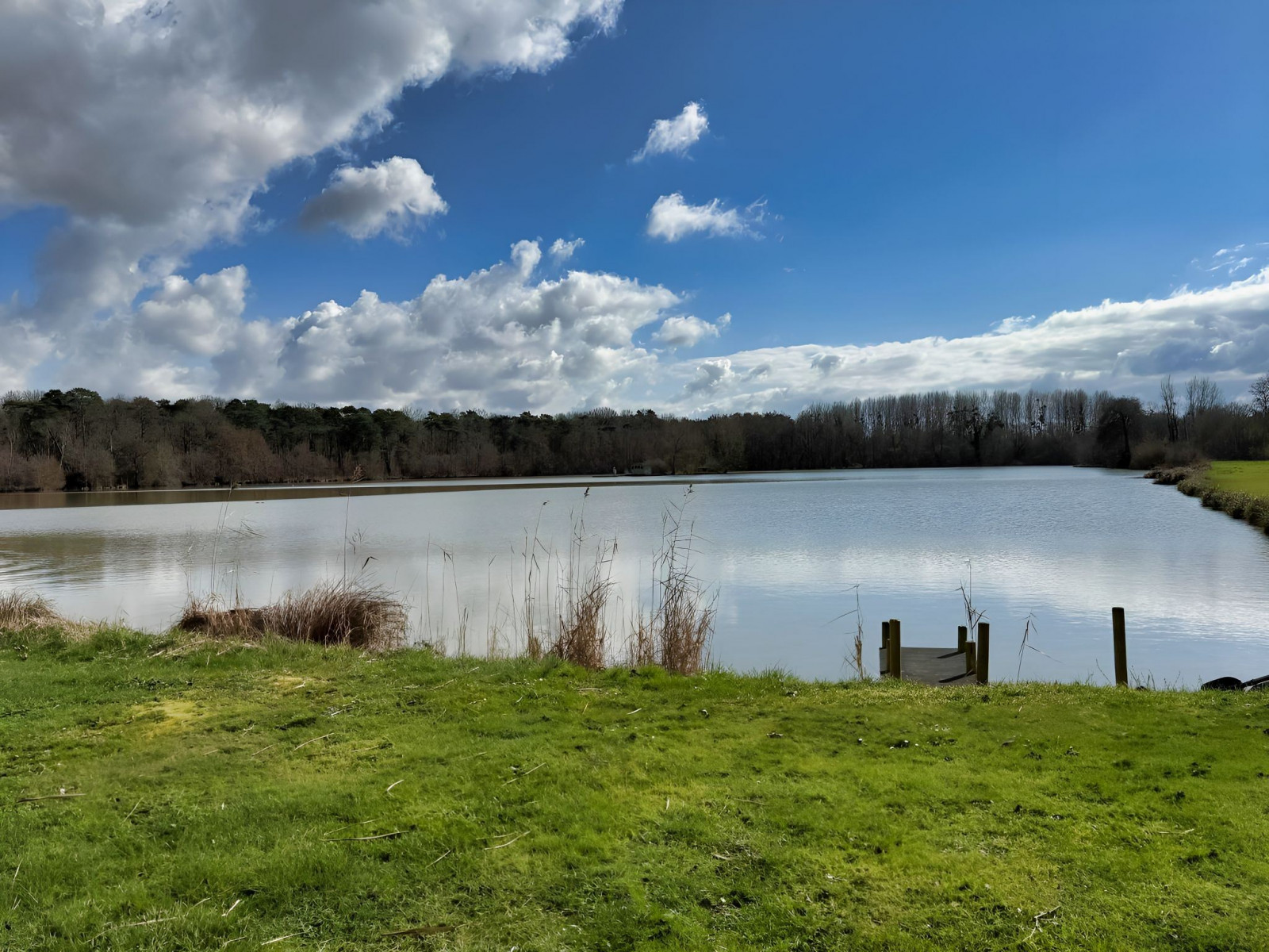 
                                                Vente
                                                 INDRE ET LOIRE DOMAINE D'EXCEPTION 46 HA