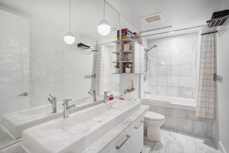 
                                                Vente
                                                 Investir a Montreal ! Y avez-vous songez ?