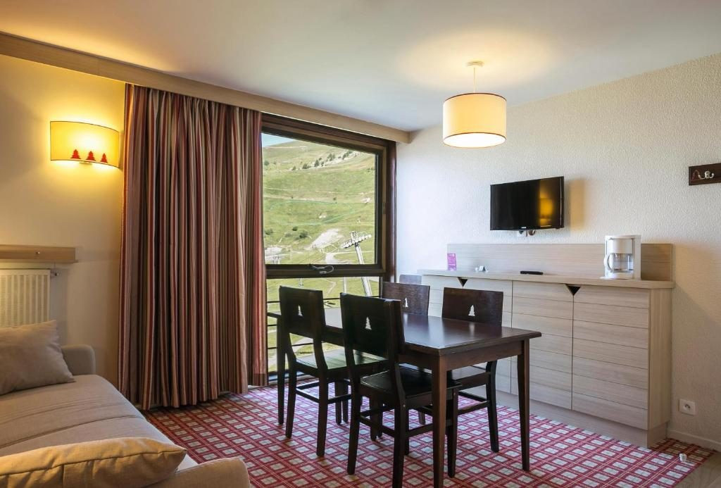 
                                                Vente
                                                 Investissement à la montagne