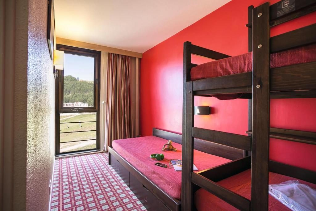
                                                Vente
                                                 Investissement à la montagne