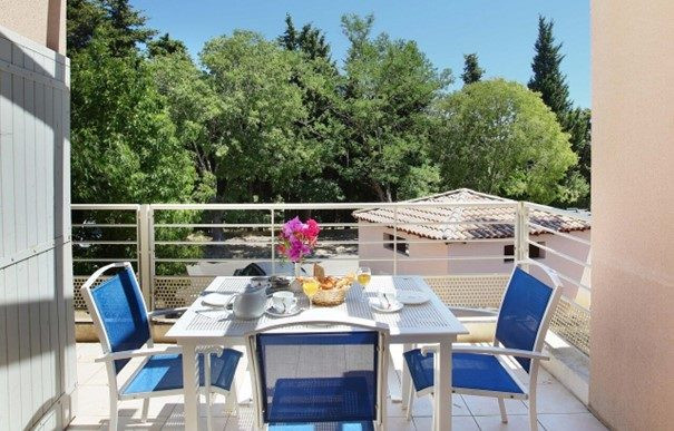 
                                                Vente
                                                 Investissement au soleil!