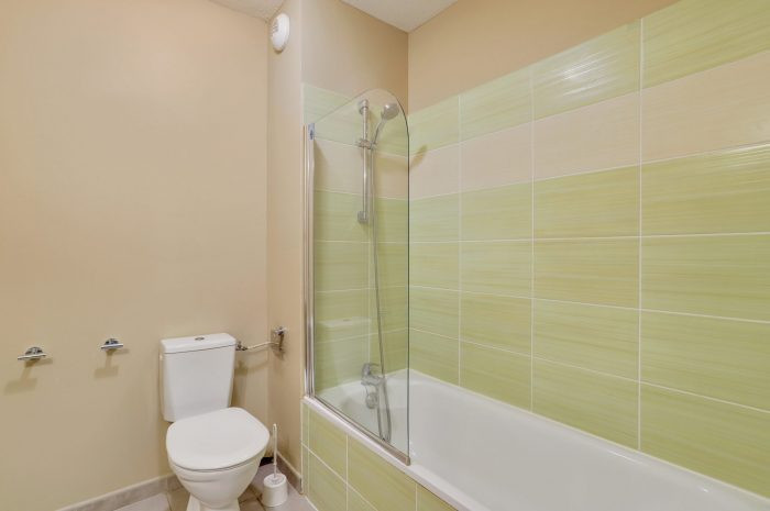 
                                                Vente
                                                 Investissement au soleil!