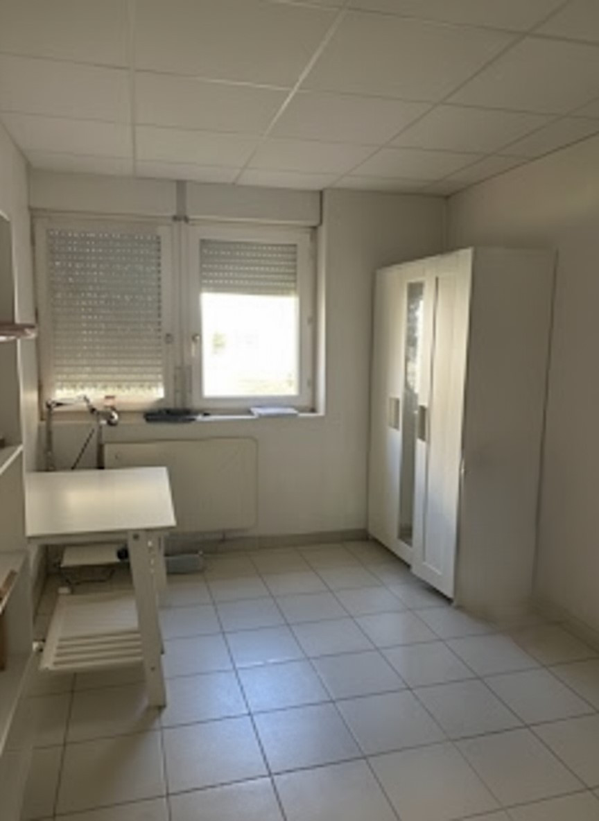 
                                                Vente
                                                 Investissement clé en main – T4 en colocation – Rentabilité attractive – Lyon 7ème