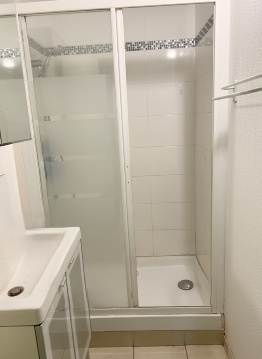 
                                                Vente
                                                 Investissement clé en main – T4 en colocation – Rentabilité attractive – Lyon 7ème