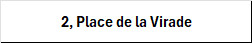 
                                                Vente
                                                 Investissement Commerce - Jumeaux