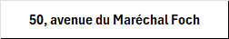 
                                                Vente
                                                 Investissement Commerce - Mont-de-Marsan