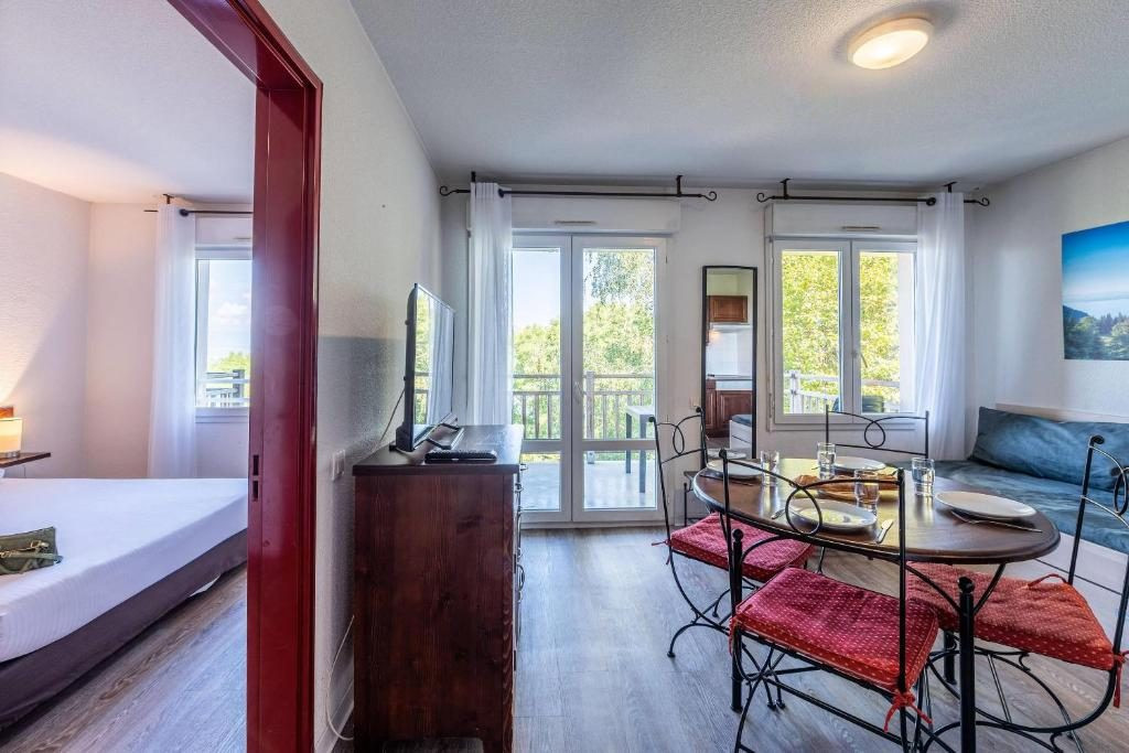 
                                                Vente
                                                 Investissement LMNP Lac Léman