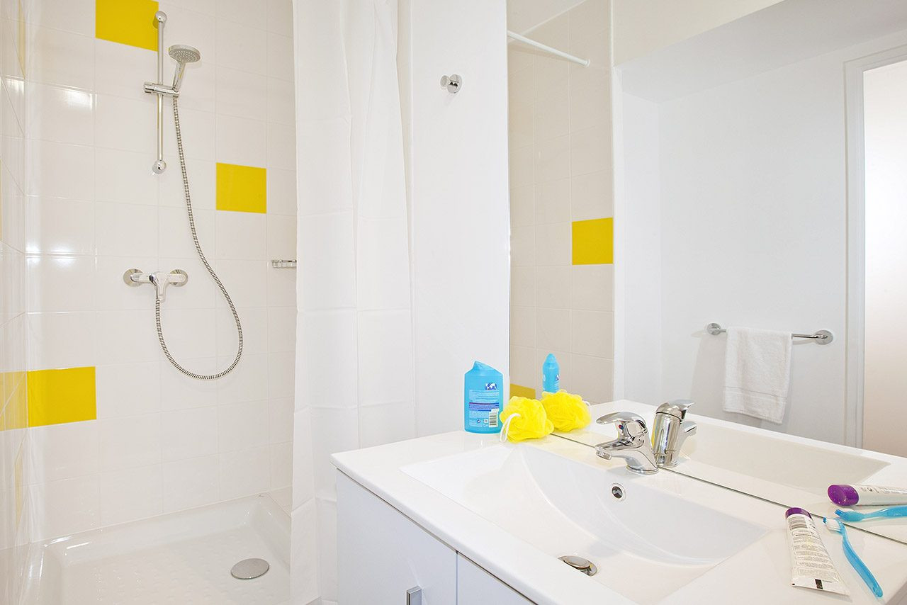 
                                                Vente
                                                 Investissement LMNP proche Paris