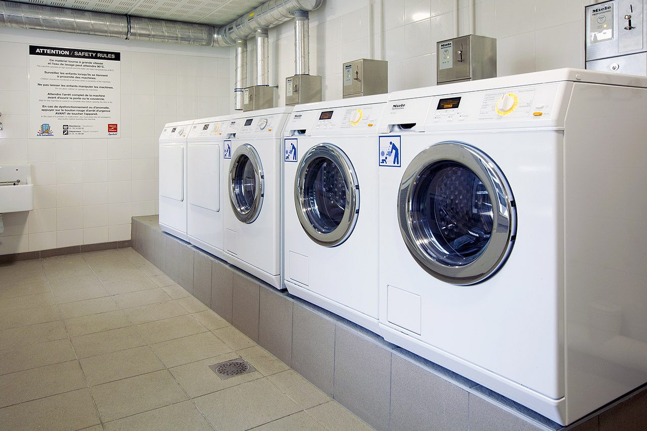 
                                                Vente
                                                 Investissement LMNP proche Paris