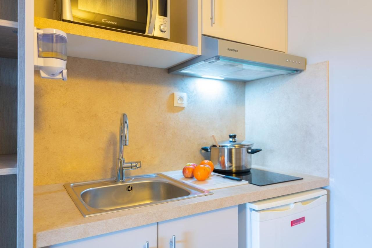 
                                                Vente
                                                 Investissement locatif