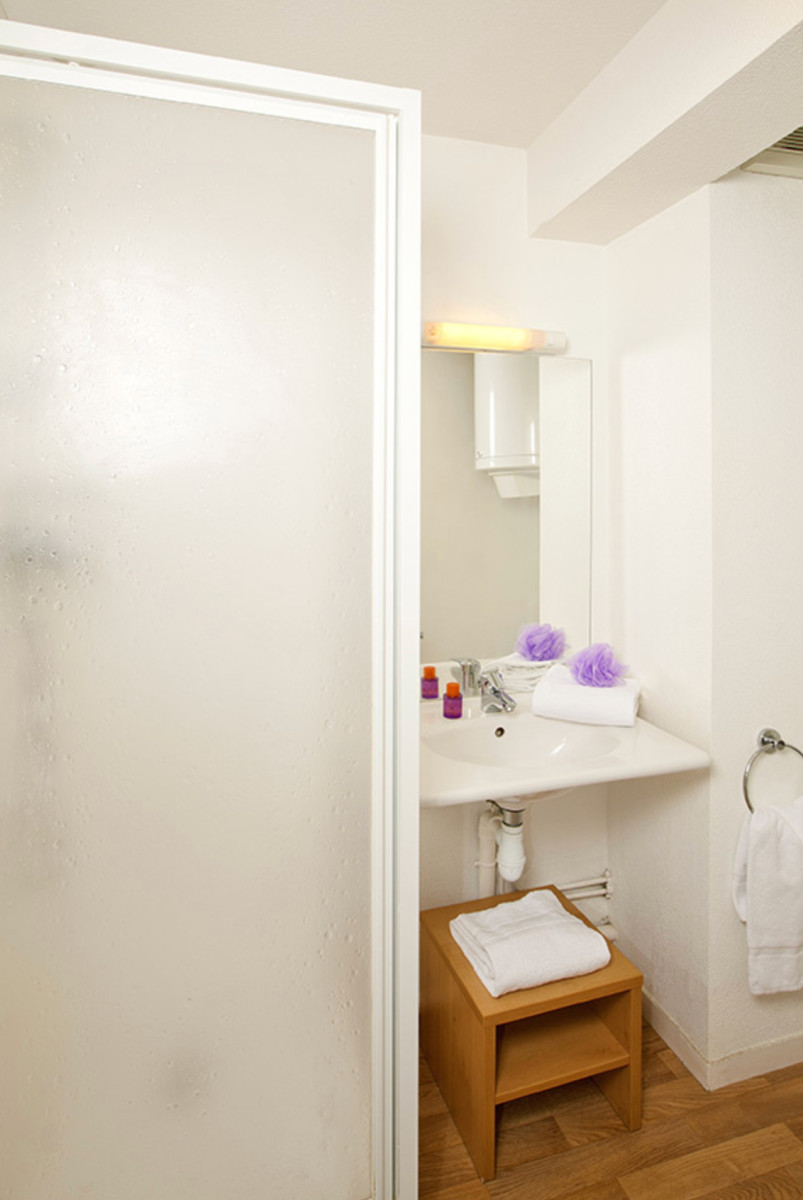 
                                                Vente
                                                 Investissement locatif - bail commercial