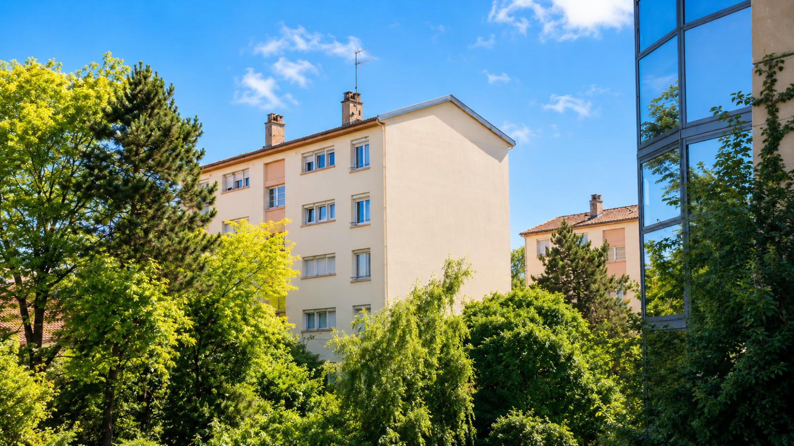 
                                                Vente
                                                 NOUVEAU EN EXCLUSIVITÉ – INVESTISSEMENT LOCATIF EMPLACEMENT PREMIUM