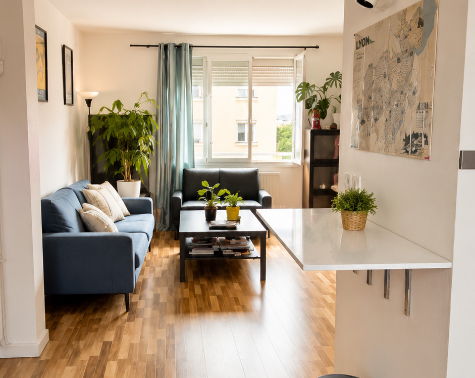 
                                                Vente
                                                 NOUVEAU EN EXCLUSIVITÉ – INVESTISSEMENT LOCATIF EMPLACEMENT PREMIUM