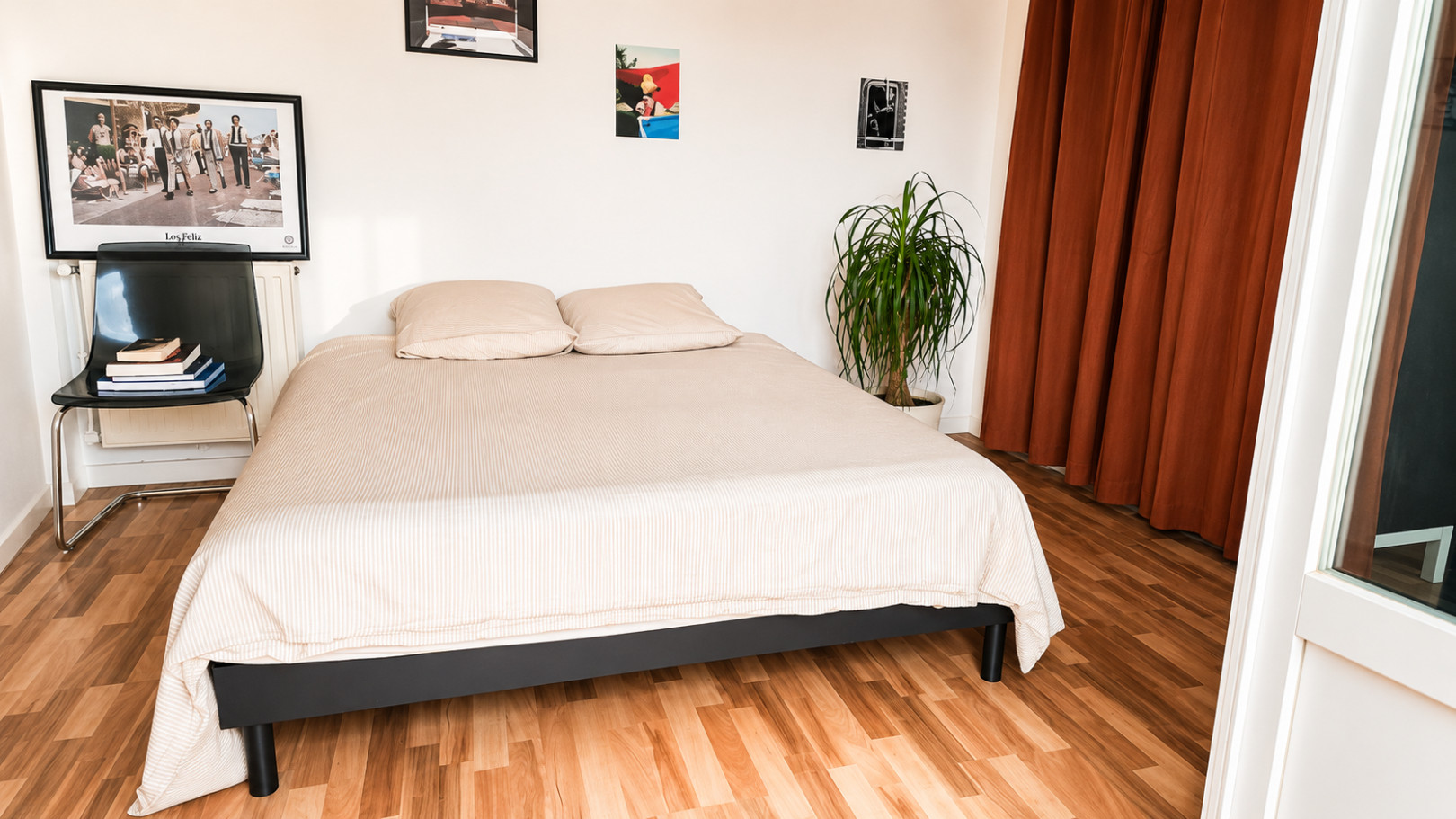
                                                Vente
                                                 NOUVEAU EN EXCLUSIVITÉ – INVESTISSEMENT LOCATIF EMPLACEMENT PREMIUM