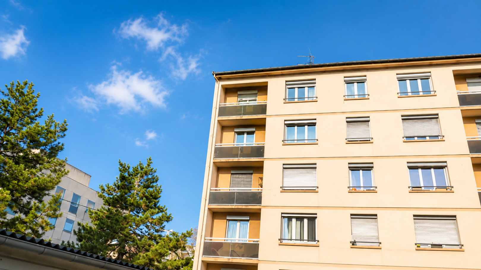 
                                                Vente
                                                 NOUVEAU EN EXCLUSIVITÉ – INVESTISSEMENT LOCATIF EMPLACEMENT PREMIUM